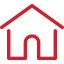 Home Icon