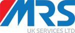 Mrs Uk Logo Footer