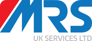 Mrs Uk Logo